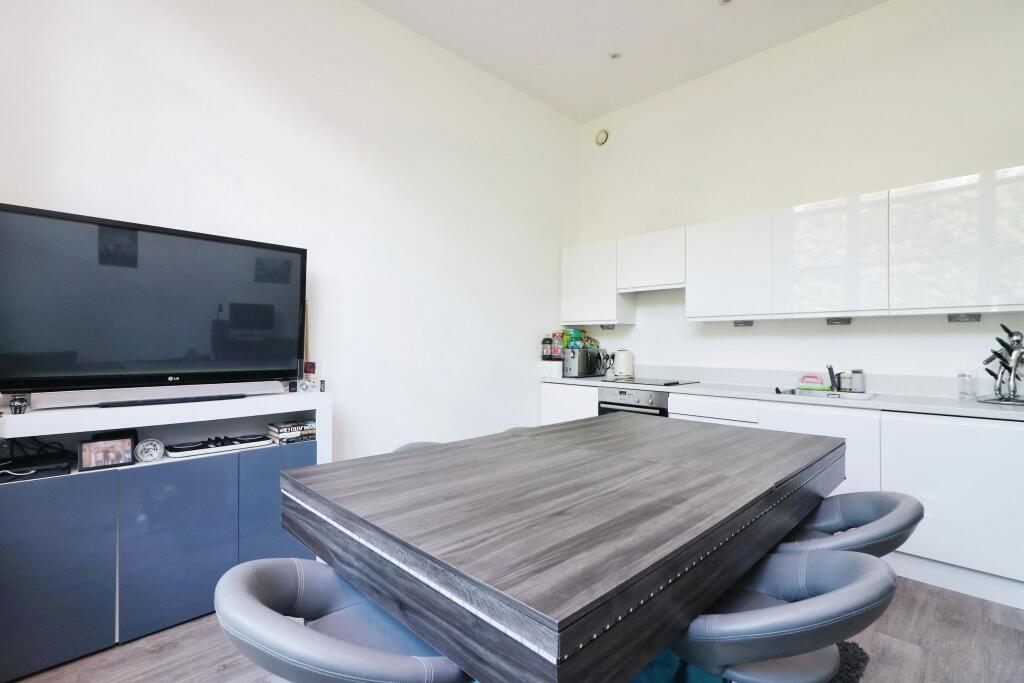 Additional image 3 of Bellmont Lodge, Welwyn Garden City, AL7