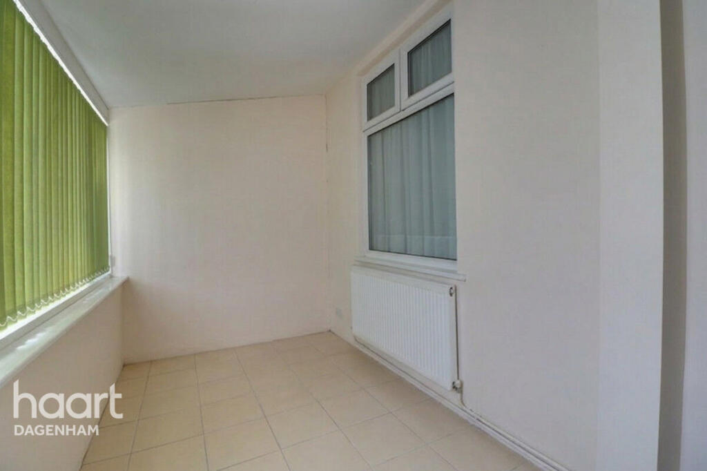 Main image of property: Raydons Road, Dagenham