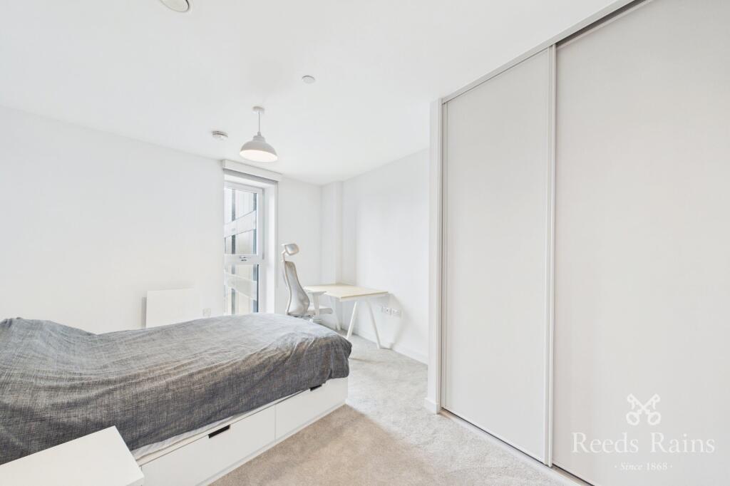 Property photo 8