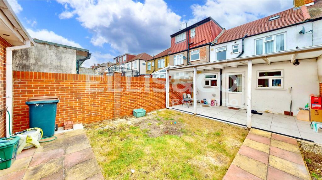 Property photo 10