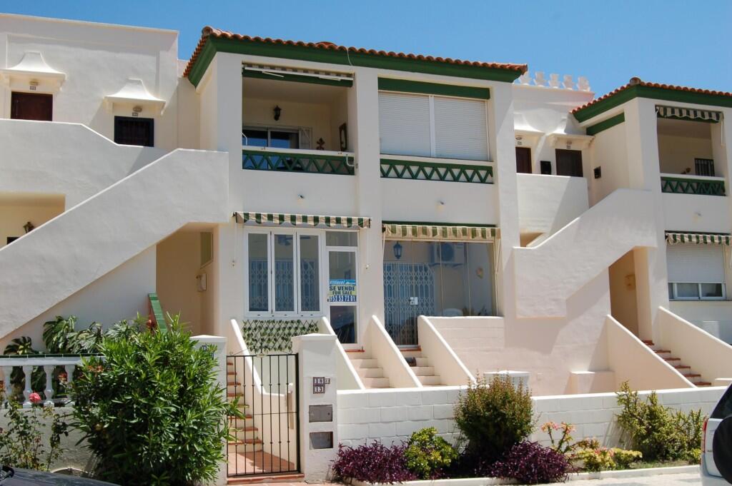 Main image of property: Andalucia, Malaga, Nerja