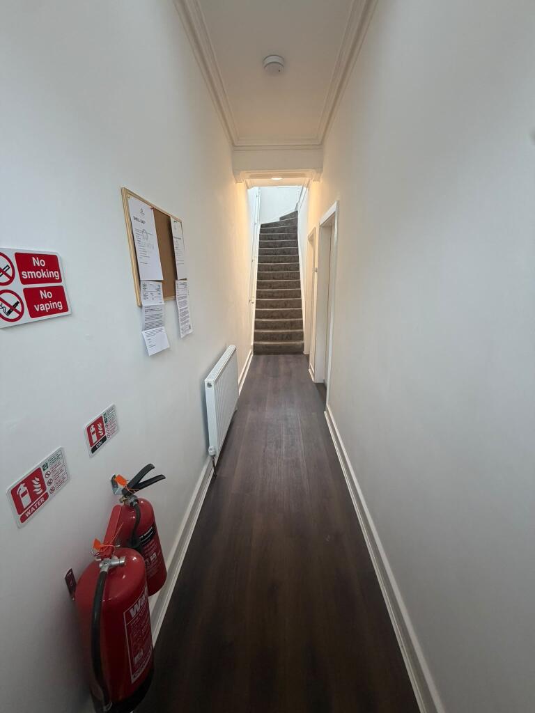 House in Carlisle - View 2