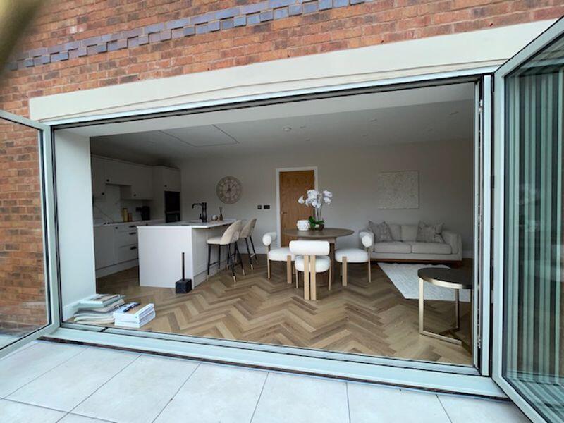 Additional image 2 of  Meadow View, Dosthill Road, Dosthill, Tamworth B77 1JB