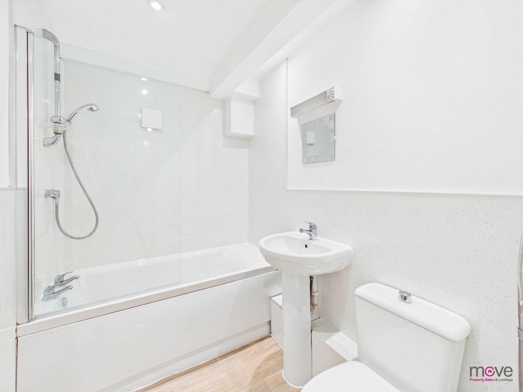 Apartment in Gloucester, Linden - View 5