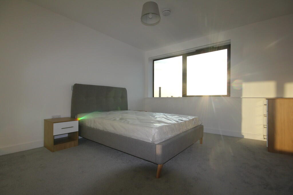 Additional image 6 of Nexus Point, Edwards Road, Erdington, B24