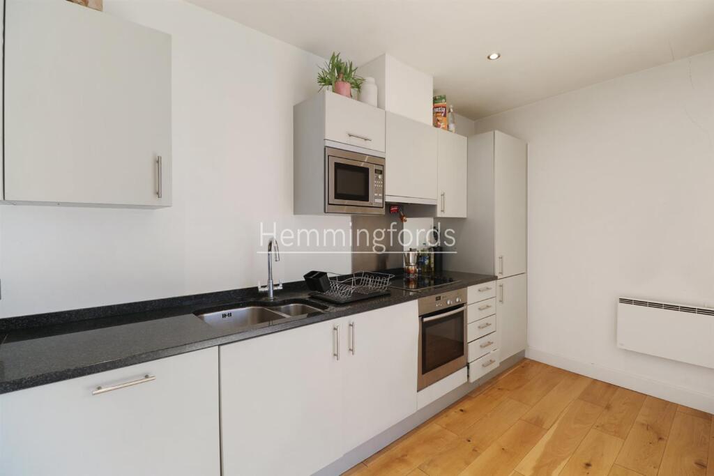 Property photo 6