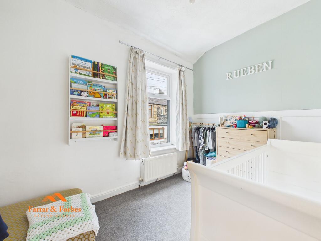 Additional image 7 of Talbot Street, Briercliffe, BB10