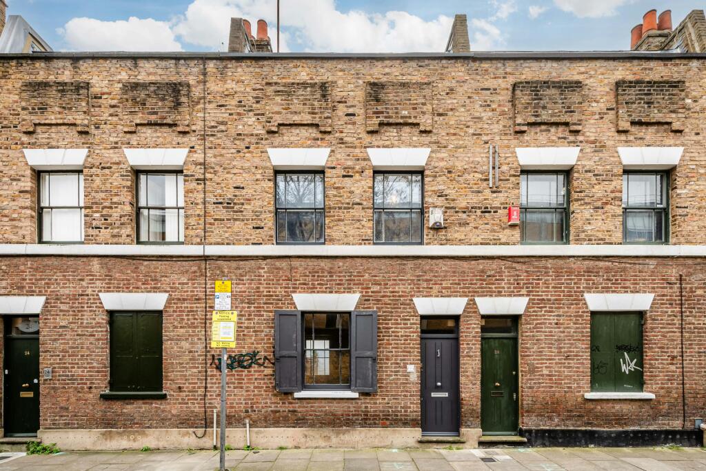 Woodseer St 22  Low Res 1.jpg