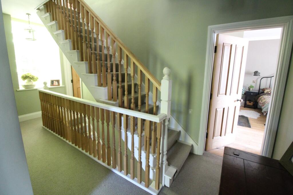 Additional image 23 of Moor Edge, Harden, Bingley, BD16