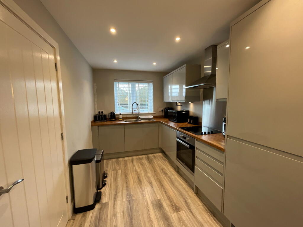 Additional image 4 of CRADLEY HEATH, Chester Road