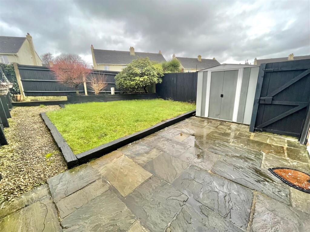 Property photo 10