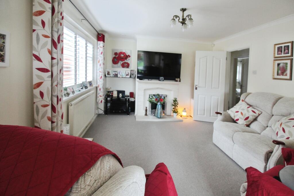 House in Colchester - View 5