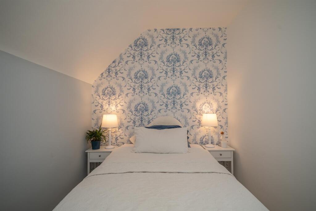 Additional image 26 of Upton Avenue, St. Albans