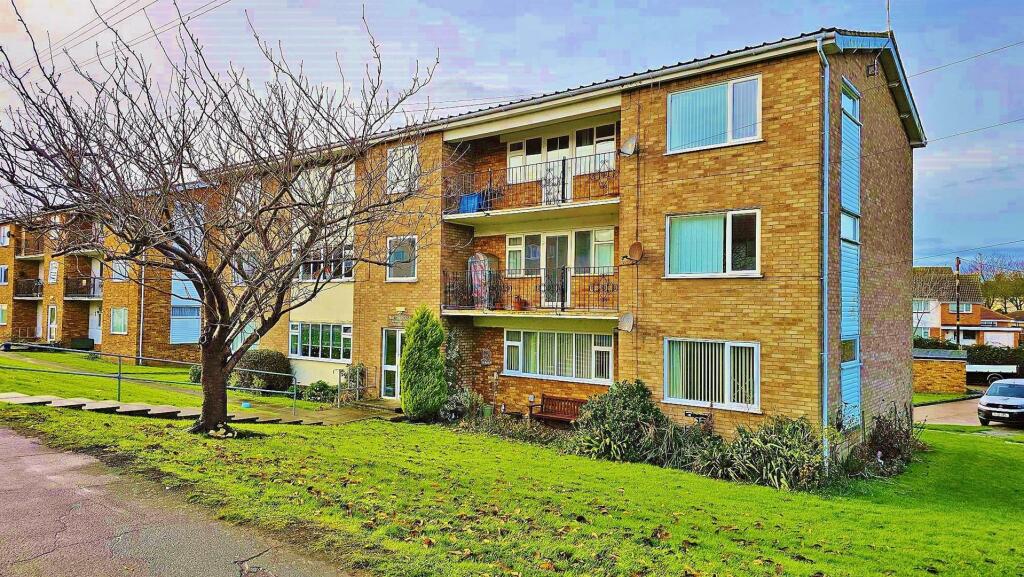 Main image of property: Walton Road, Walton-on-the-Naze