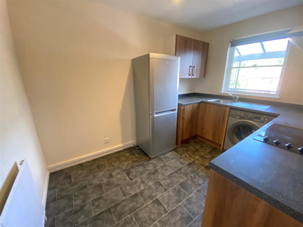 Additional image 5 of Chantry Court, Hatfield, Herts