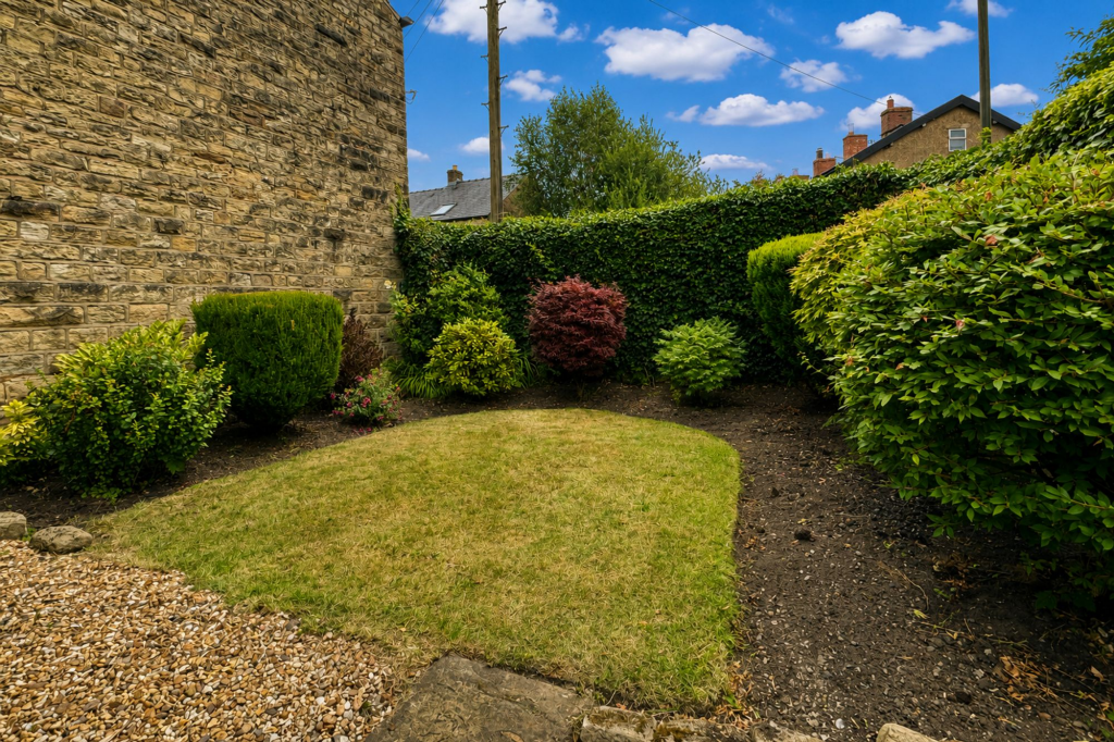 House in Stockport - View 3