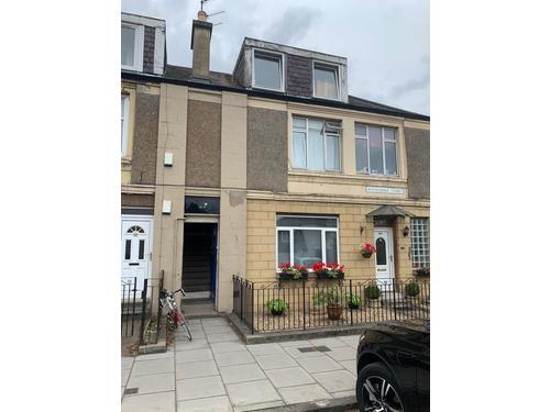 Main image of property: Annandale Street, Edinburgh, EH7