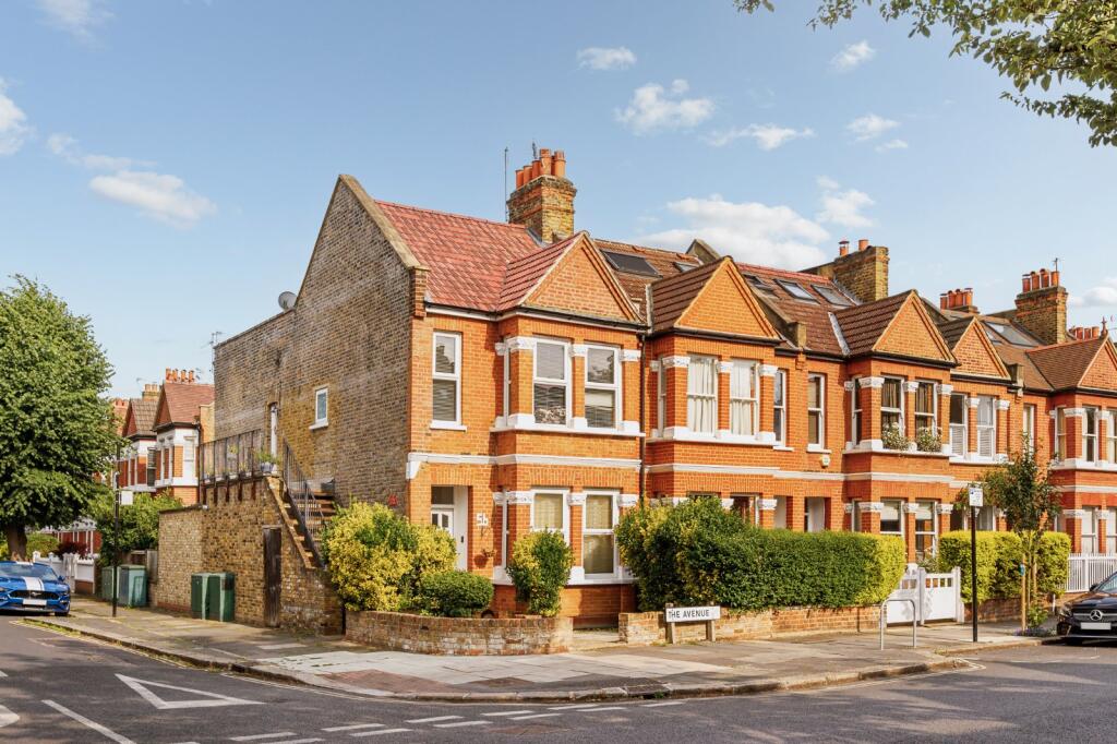 Property photo 11