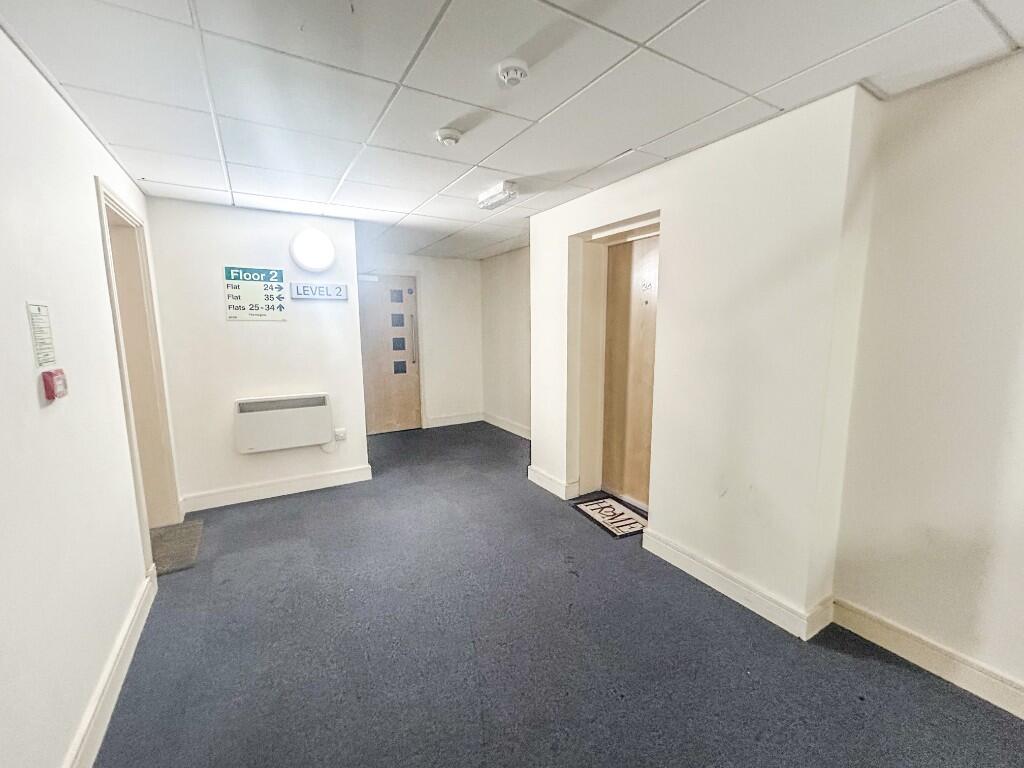 Additional image 10 of Walsall Road, West Bromwich,West Midlands, B71