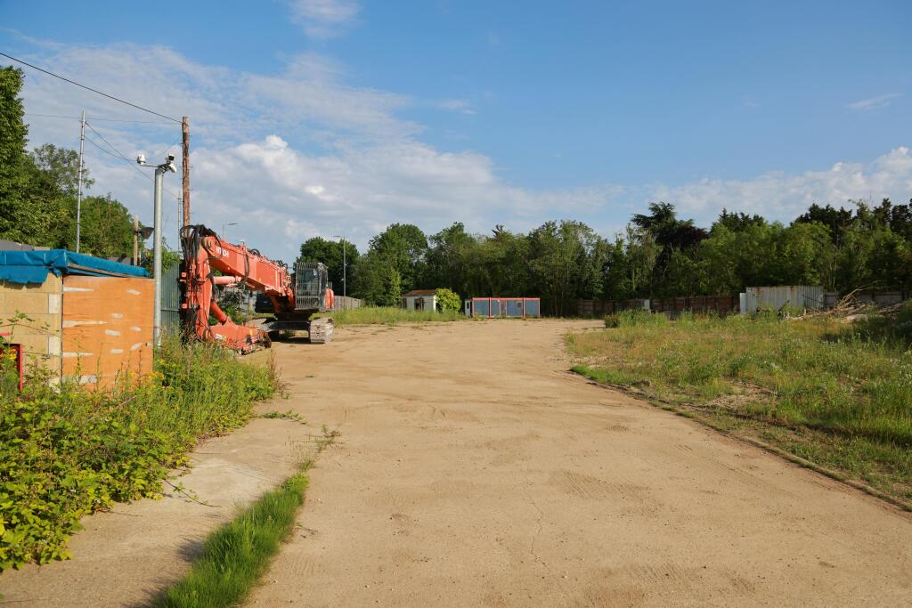 IMG_0005.JPG
