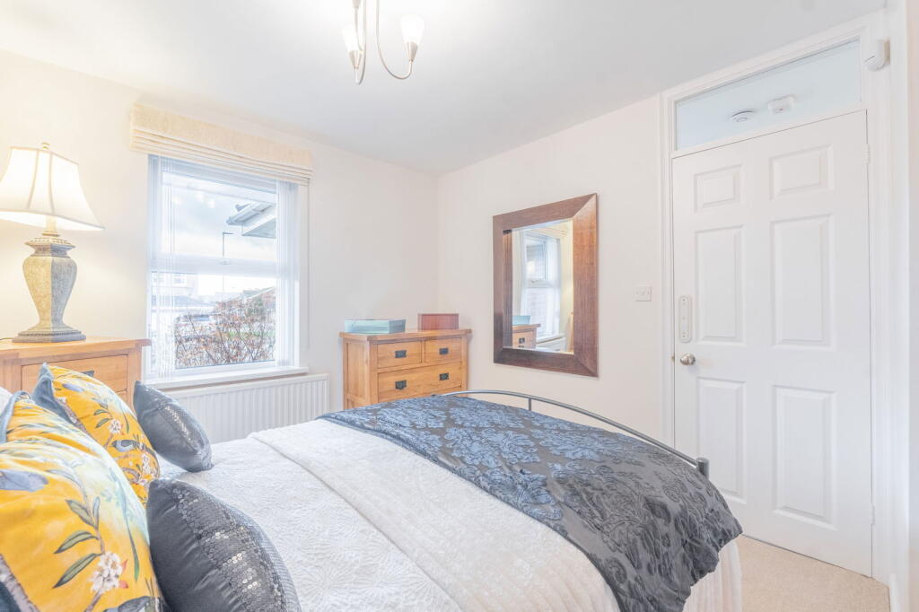 Additional image 18 of Lawnswood, Sutton Coldfield, B76 1TW