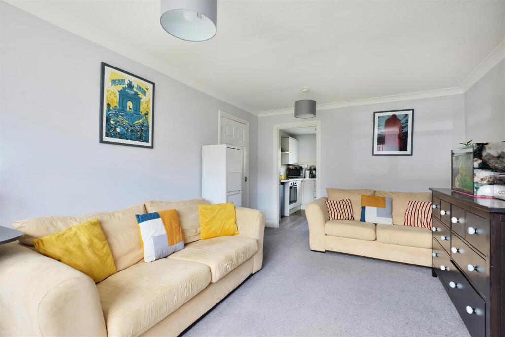Heliston Place, Pontrilas, Hereford photo 3