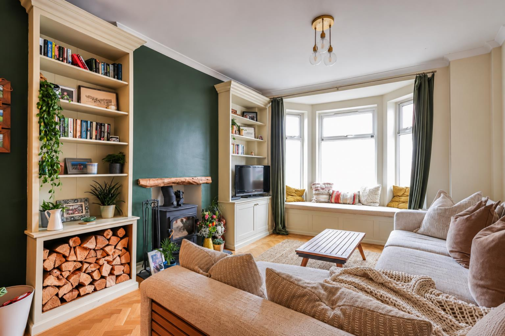 House in Cardiff - View 5