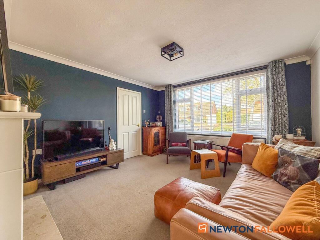 Valley Prospect, Newark, NG24 - View 6