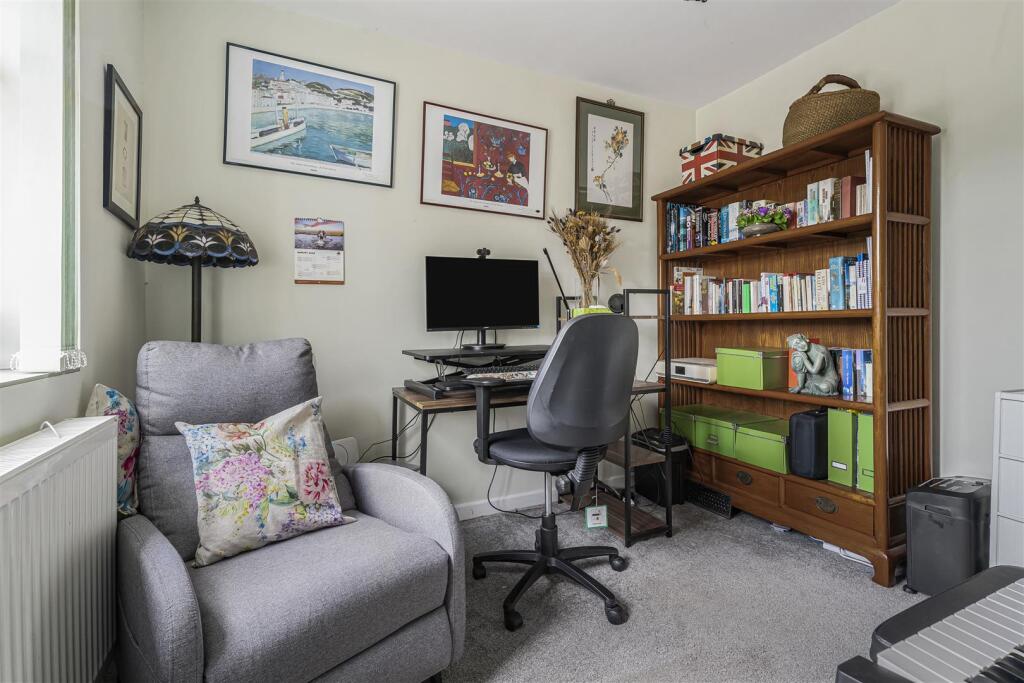 Additional image 7 of Two Oaks Drive, Welwyn