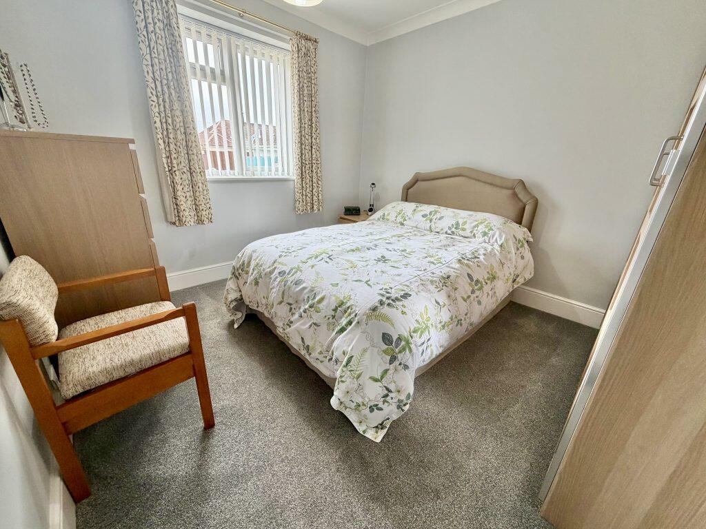 Additional image 5 of Glenthorne Avenue, Yeovil, Somerset, BA21