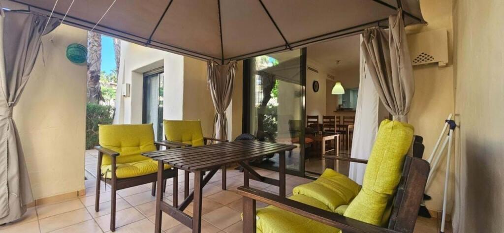 Main image of property: Murcia, Los Alcázares