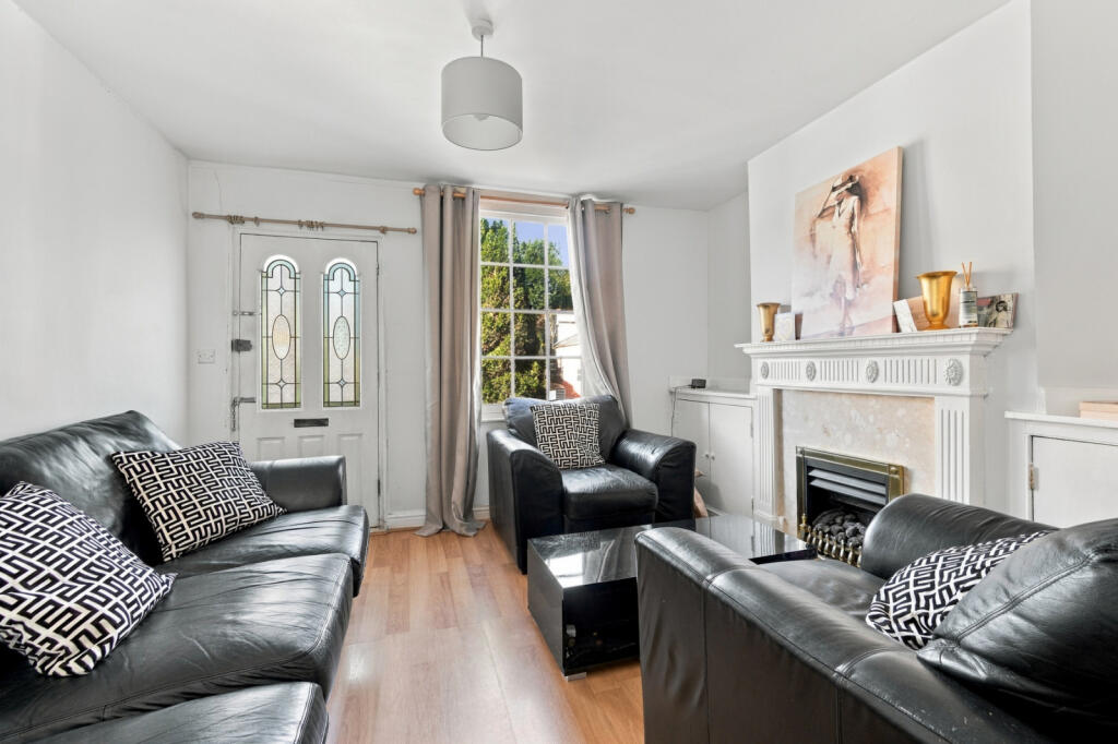 House in Chelmsford - View 4