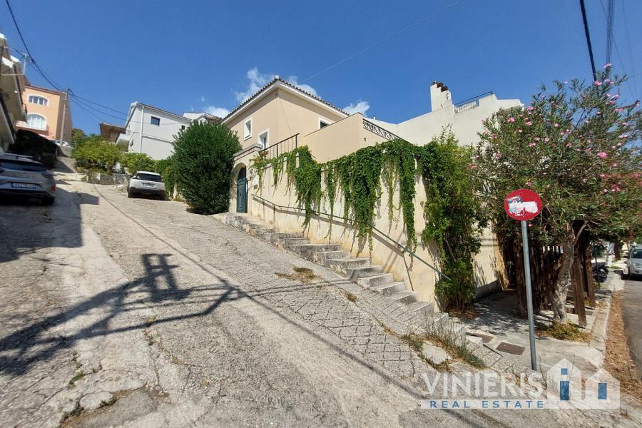 Main image of property: Argostoli, Cephalonia, Ionian Islands