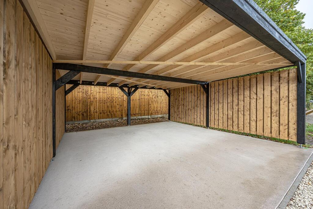 Additional image 39 of Salter Street, Earlswood, Solihull