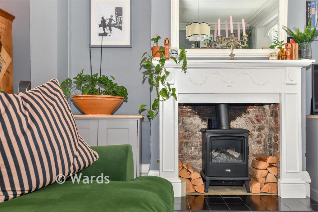 House in Tonbridge - View 5