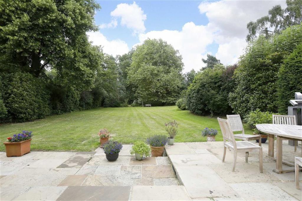 Photo of the property