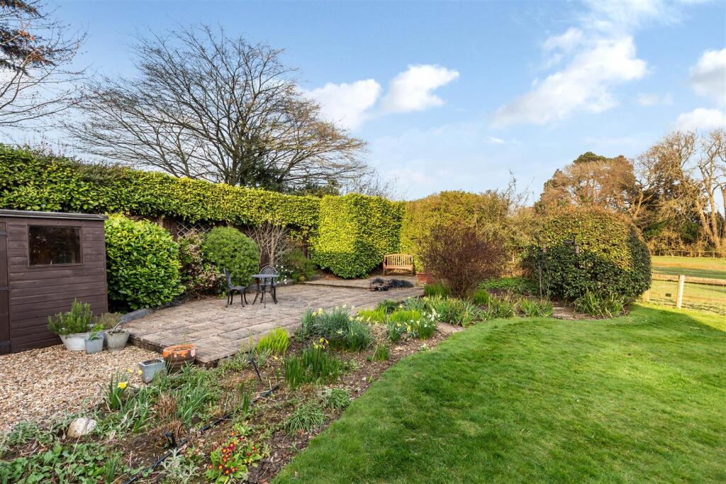 Additional image 19 of Ayot St. Lawrence, Welwyn