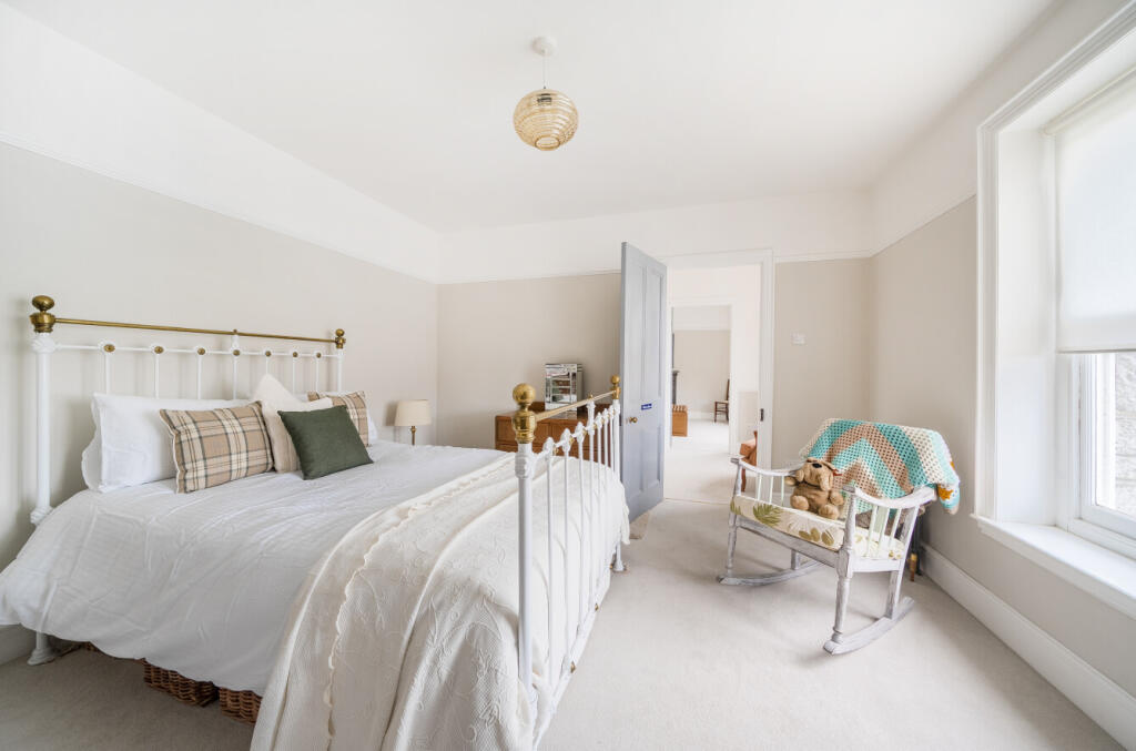 Additional image 19 of Green Lane, Street, BA16