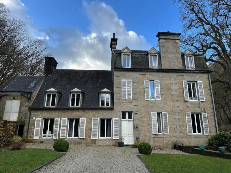 Main image of property: Normandy, Calvados, Vire-Normandie
