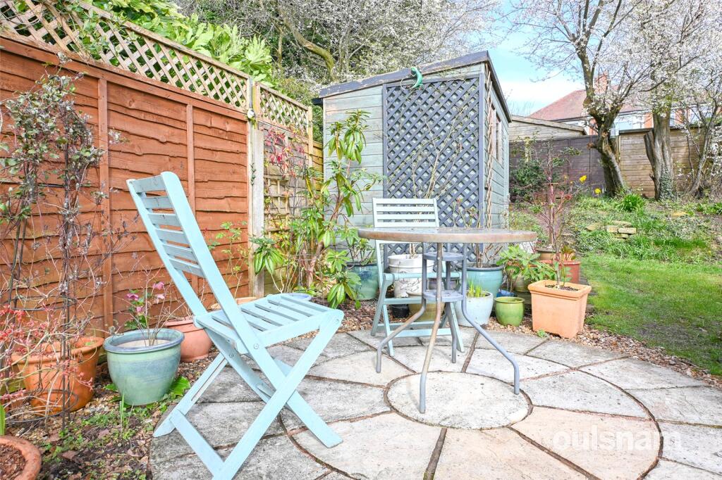 Additional image 33 of Sunnybank Road, Oldbury, West Midlands, B68