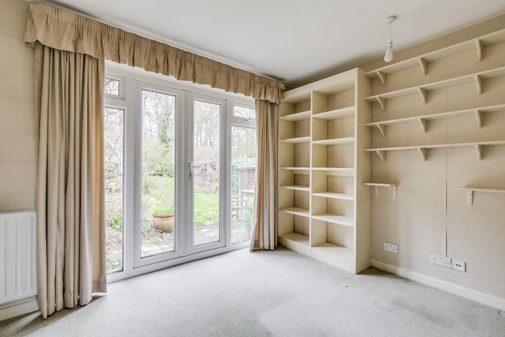 Additional image 7 of Brockswood Lane, West Side, Welwyn Garden City, Hertfordshire, AL8