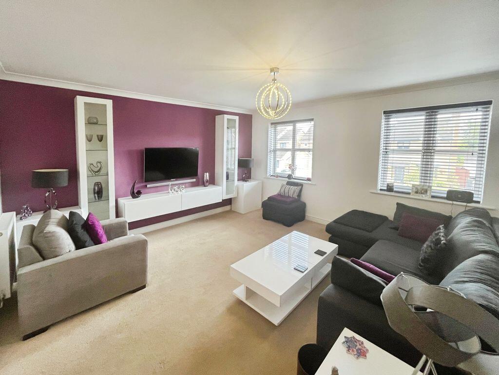 Brightwater, Horwich photo 2