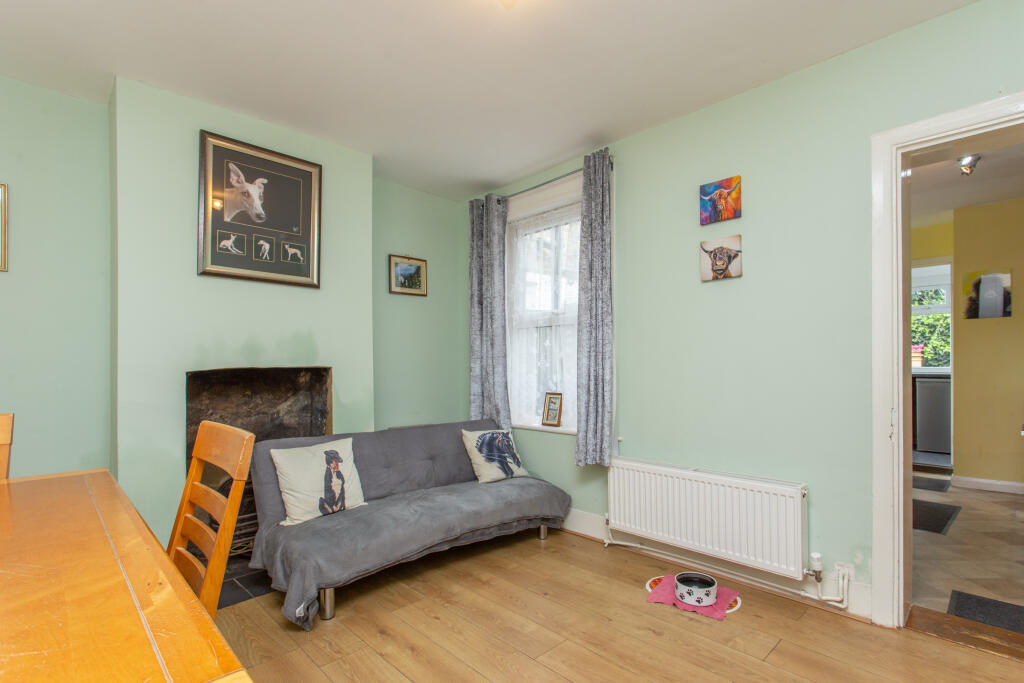 House in Dover, Ash - View 5