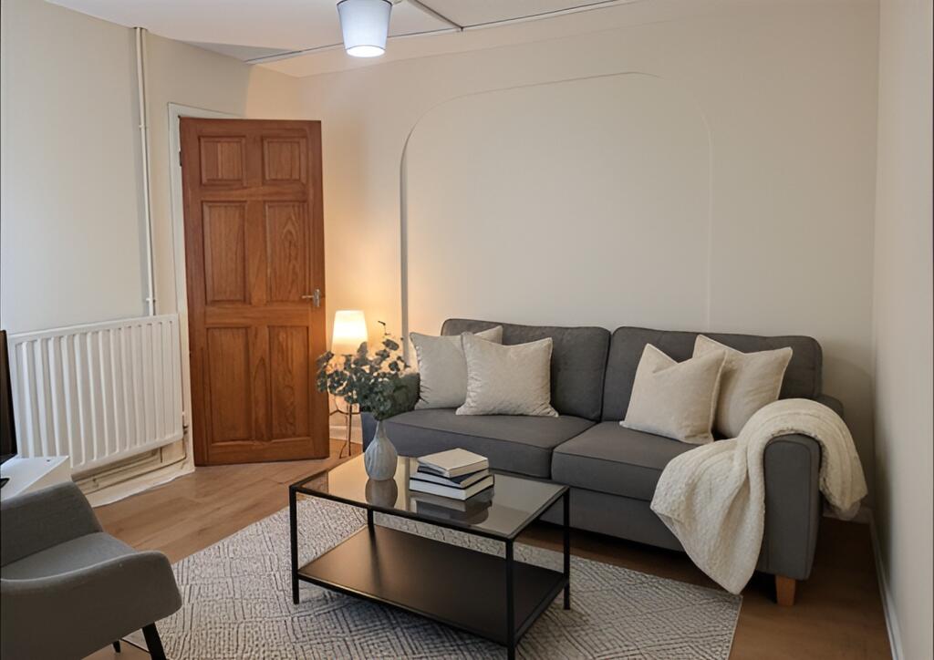 House in Coventry - View 4