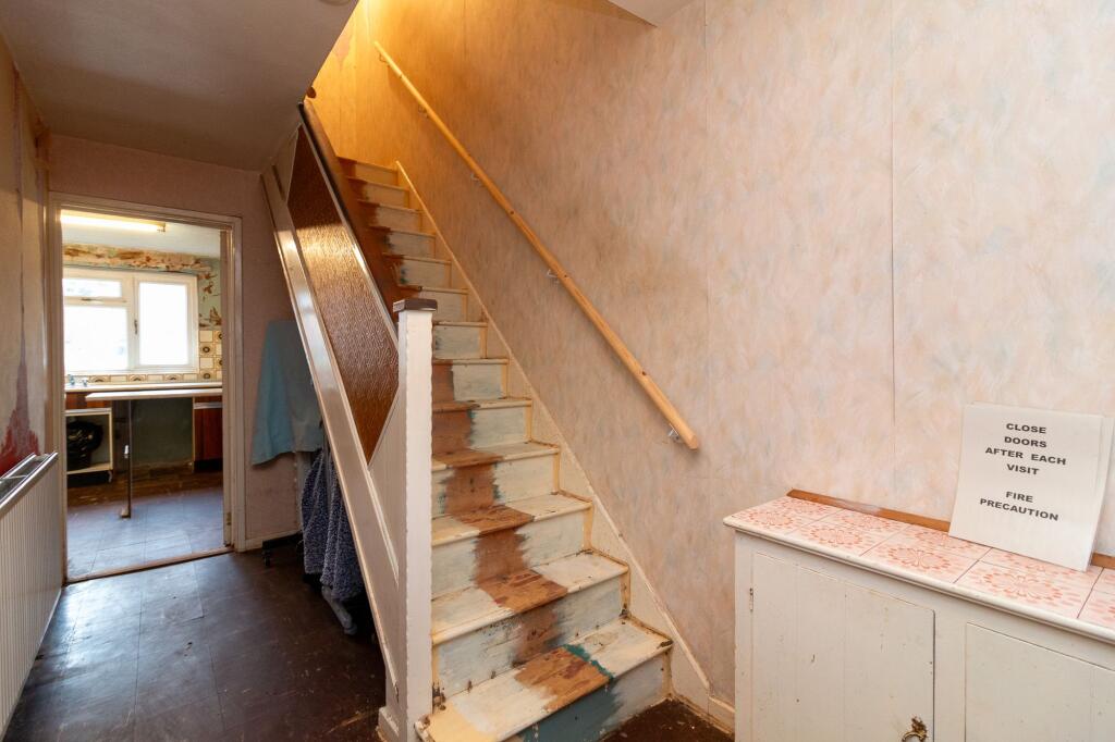 Whitelands, Cotgrave, NG12 - View 6