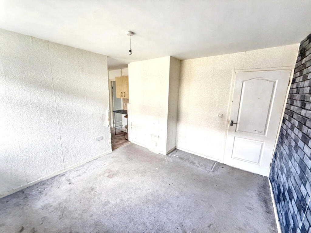 House in Stanley, County Durham - View 5