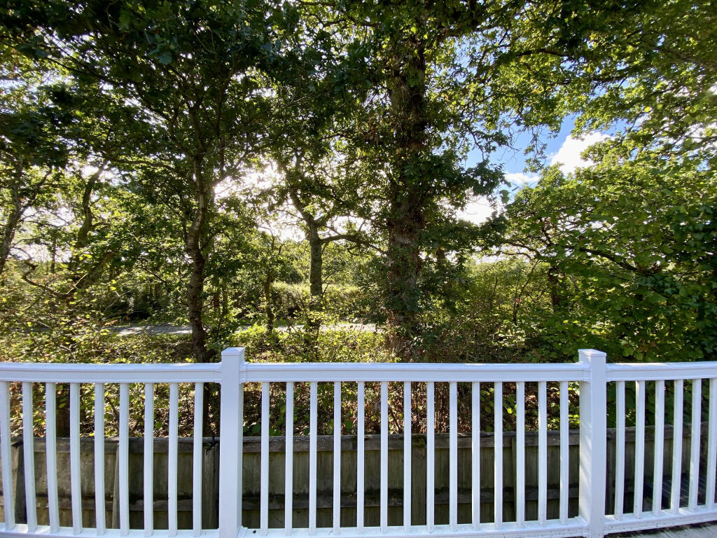 House in Bournemouth - View 3
