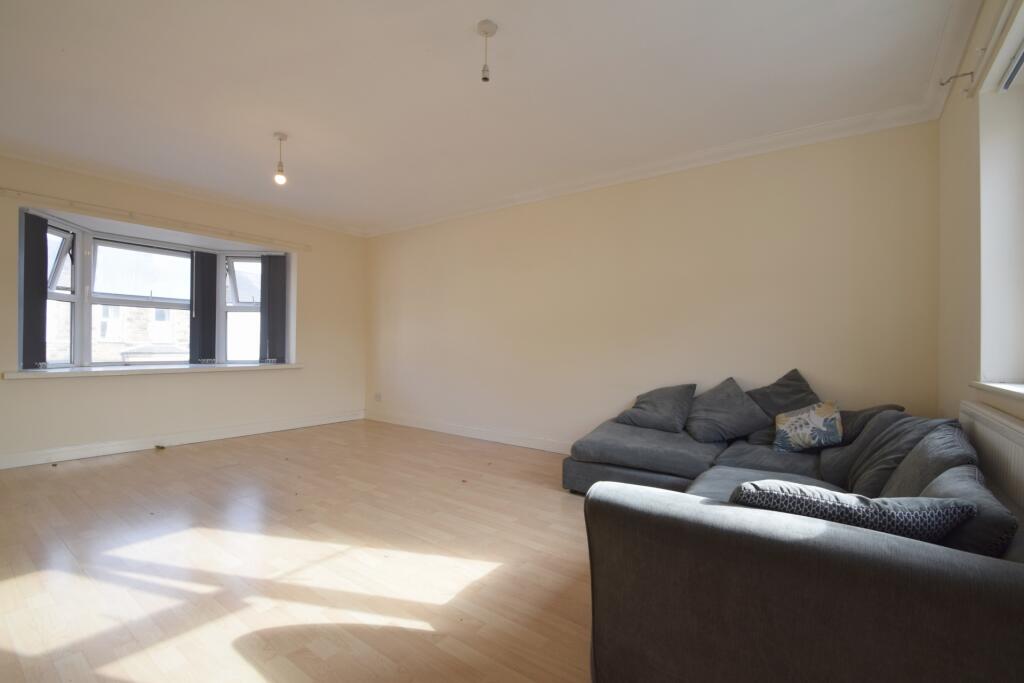 Main image of property: Llanbleddian Gardens, Cathays, CF24