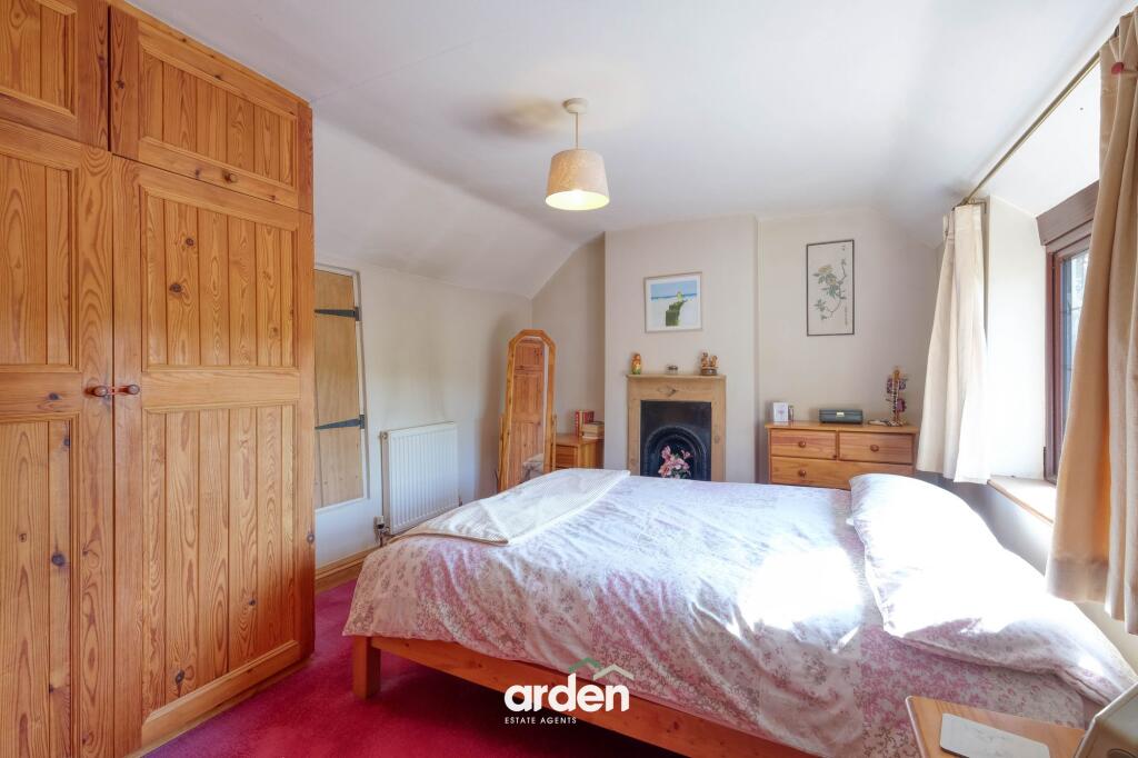 Additional image 8 of Woodgate Road, Lower Bentley, B60