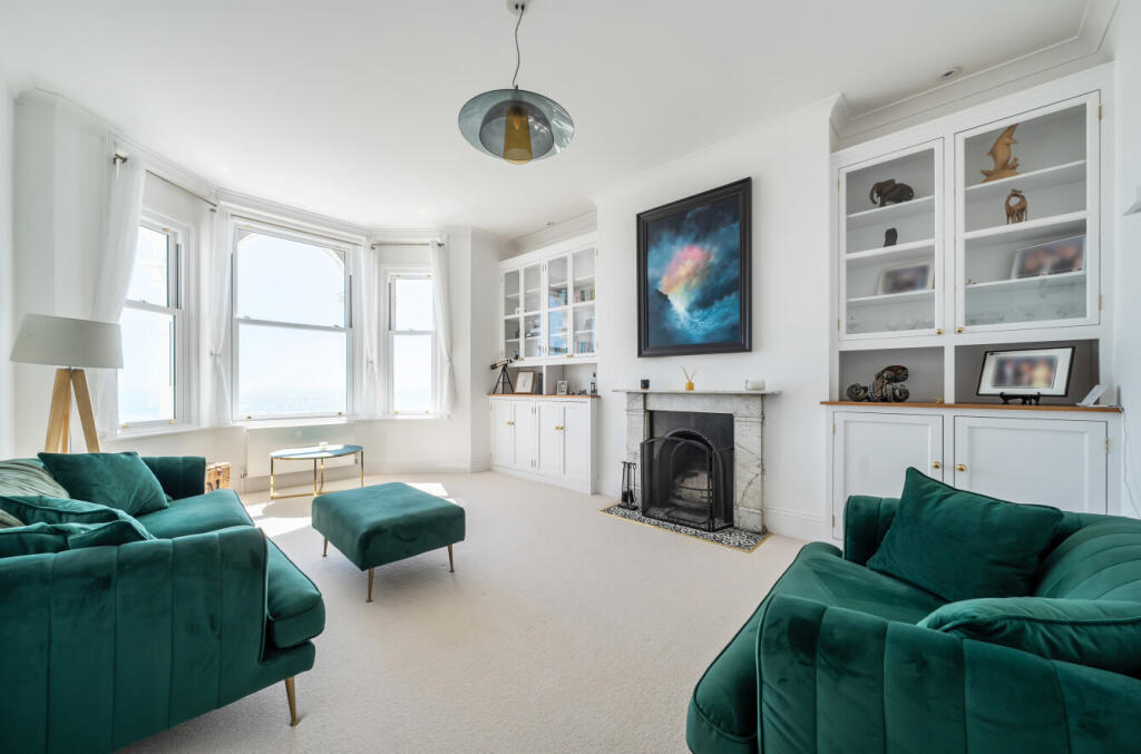 Main image of property: Marine Parade, Worthing, West Sussex, BN11